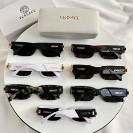 Picture of Versace Sunglasses _SKUfw56811605fw